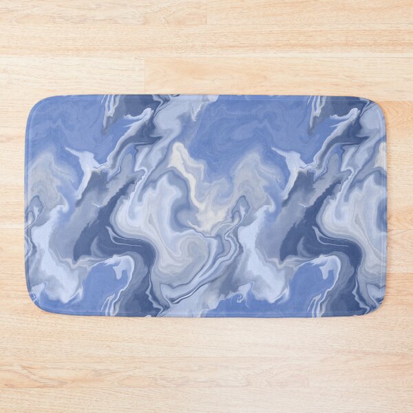 Item preview, Peri Paint Pour designed and sold by Christine Weenk.
