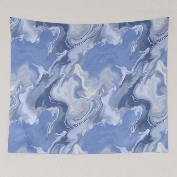 Item preview, Peri Paint Pour designed and sold by Christine Weenk.