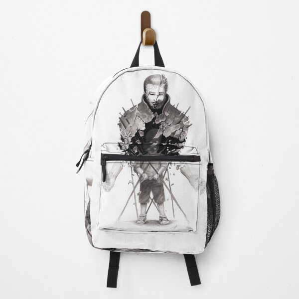 Item preview, [INNER] designed and sold by zeroscarecrow13.