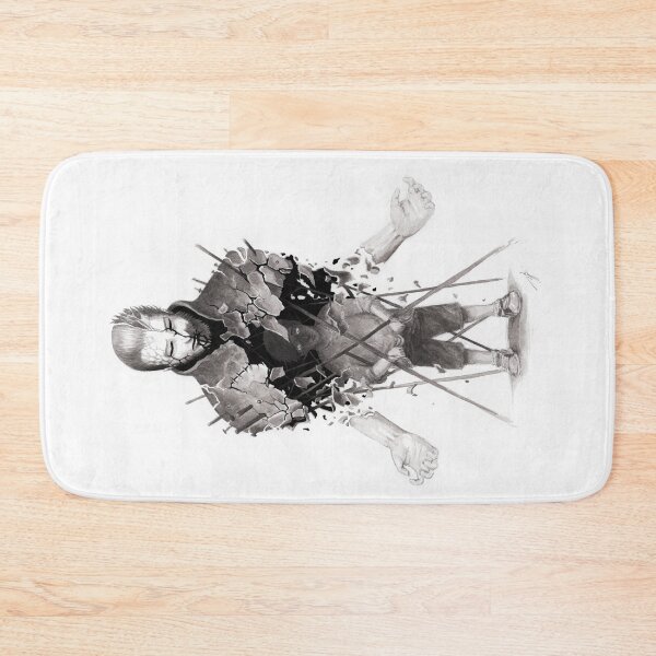 Item preview, [INNER] designed and sold by zeroscarecrow13.