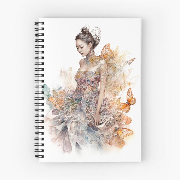Item preview, Graceful designed and sold by dsa157.