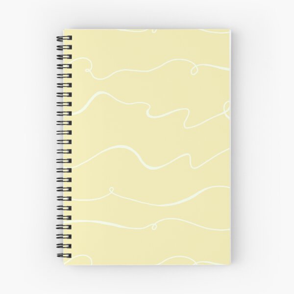 Item preview, Buttercup Breeze designed and sold by Christine Weenk.