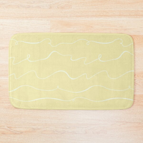 Item preview, Buttercup Breeze designed and sold by Christine Weenk.