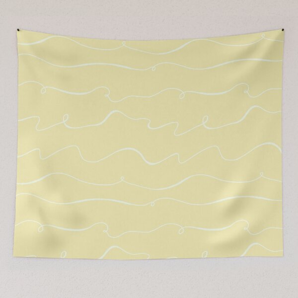 Item preview, Buttercup Breeze designed and sold by Christine Weenk.