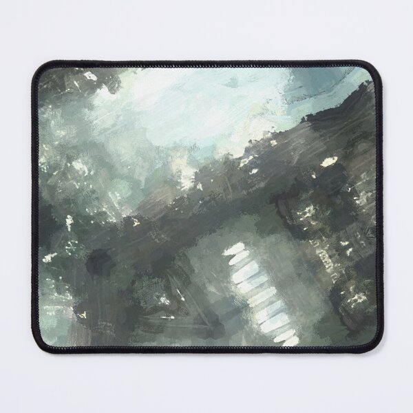 Item preview, Aerial designed and sold by daniel iorio.