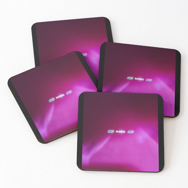 Item preview, neon designed and sold by RB-V568.