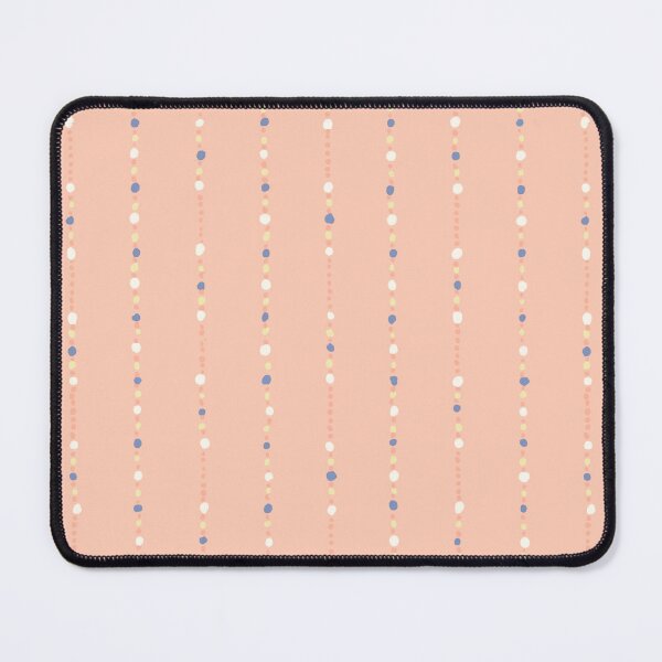 Item preview, Rosy Rain designed and sold by Christine Weenk.