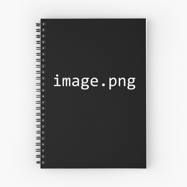 Item preview, image.png - Funny Programmer Gift designed and sold by BetterLeo.