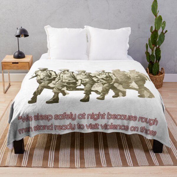 Item preview, Born to Serve: A Soldier's Pride designed and sold by tengamerx.
