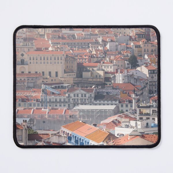 Item preview, Lisbon Before the Storm designed and sold by PhotosByVille.