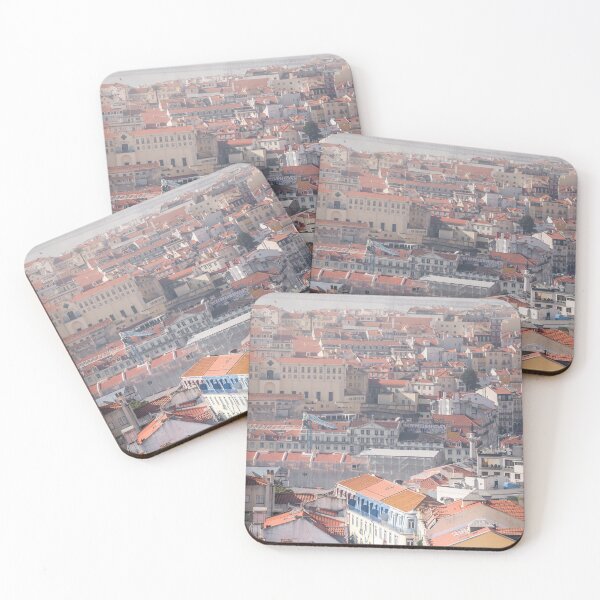 Item preview, Lisbon Before the Storm designed and sold by PhotosByVille.