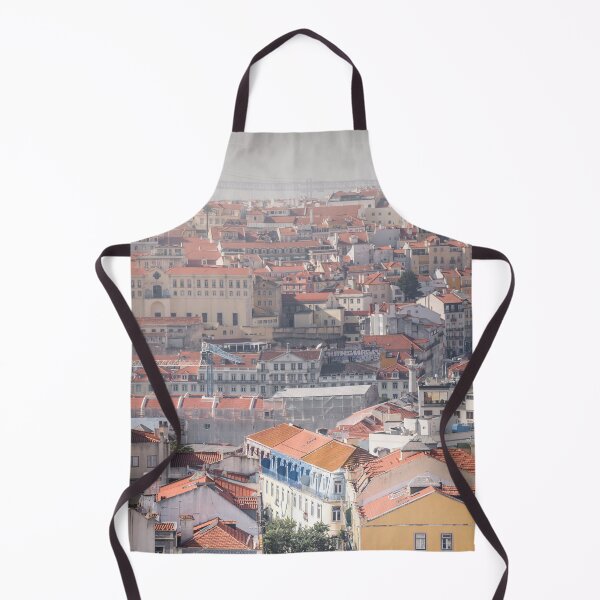 Item preview, Lisbon Before the Storm designed and sold by PhotosByVille.