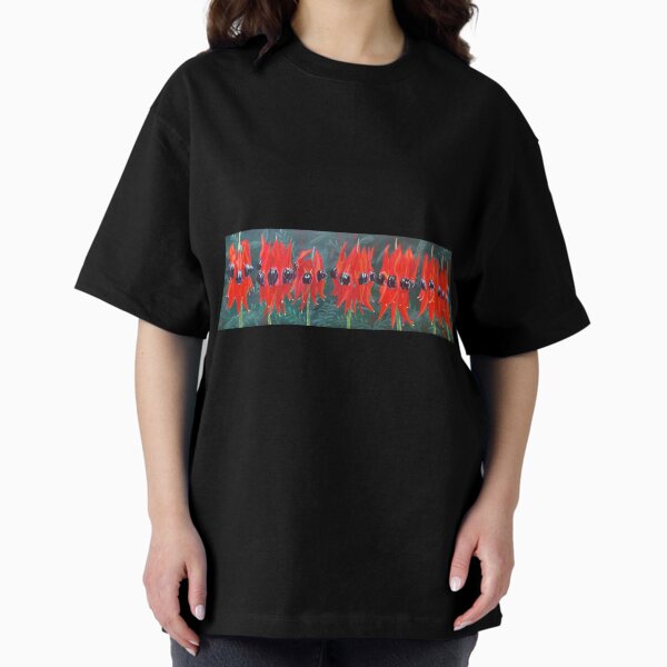 Item preview, Ladies in Red designed and sold by Wendy Sinclair.