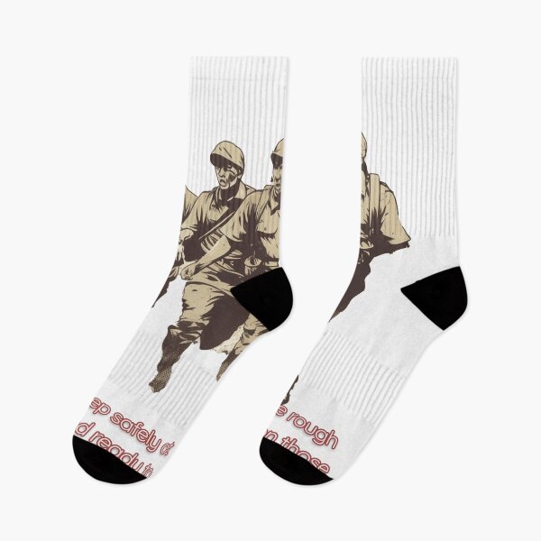 Item preview, The Unstoppable Force: Soldiering Determination designed and sold by tengamerx.
