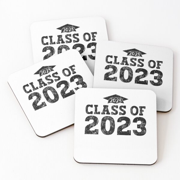 Item preview, Class Of 2023 Graduation  designed and sold by meedTee.