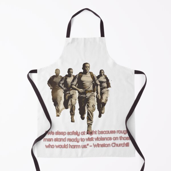 Item preview, Soldier's Song: The Sound of Courage designed and sold by tengamerx.