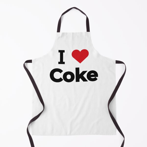 Item preview, amo la coca cola designed and sold by Moyanana.