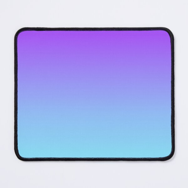 Item preview, Purple and Blue Gradient Color Background designed and sold by forgottenfuture.