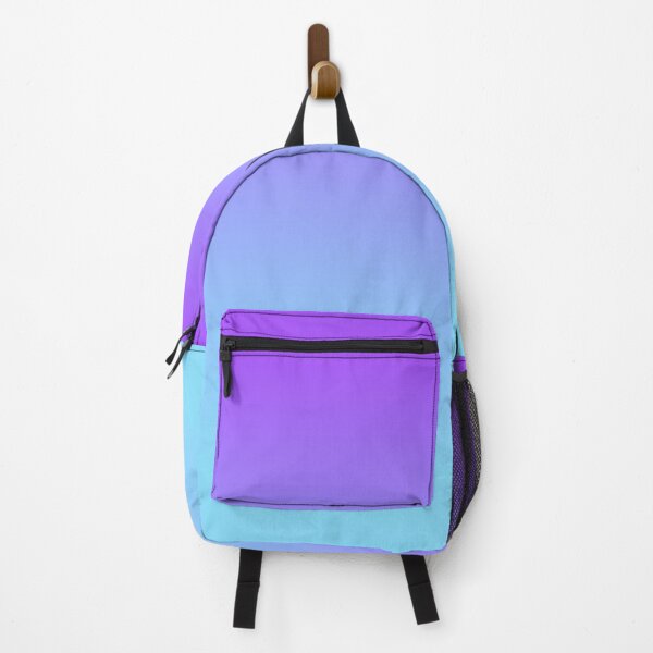 Item preview, Purple and Blue Gradient Color Background designed and sold by forgottenfuture.