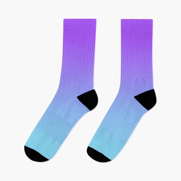 Item preview, Purple and Blue Gradient Color Background designed and sold by forgottenfuture.