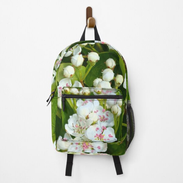 Item preview, May Blossom in Spring Sunshine designed and sold by Violaman.