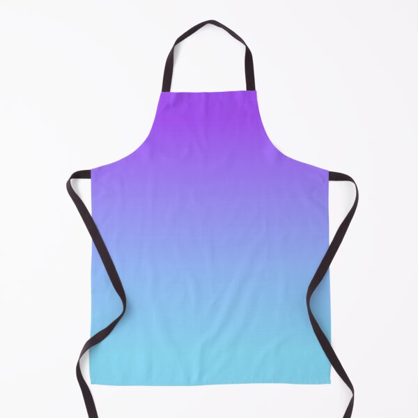 Item preview, Purple and Blue Gradient Color Background designed and sold by forgottenfuture.