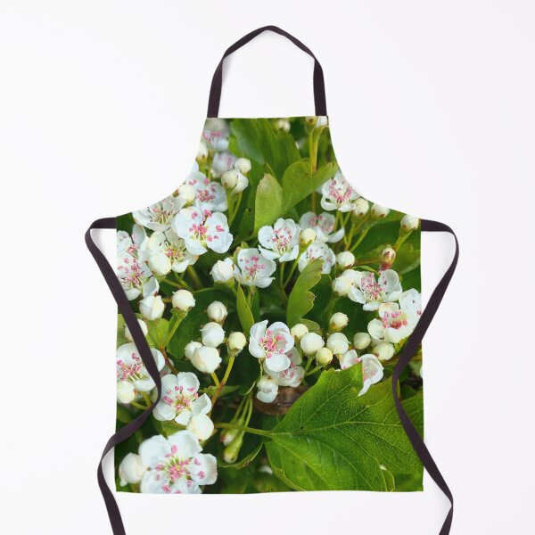 Item preview, May Blossom in Spring Sunshine designed and sold by Violaman.