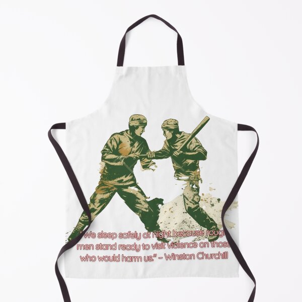 Item preview, The Frontline Spirit: Soldier's Resilience designed and sold by tengamerx.