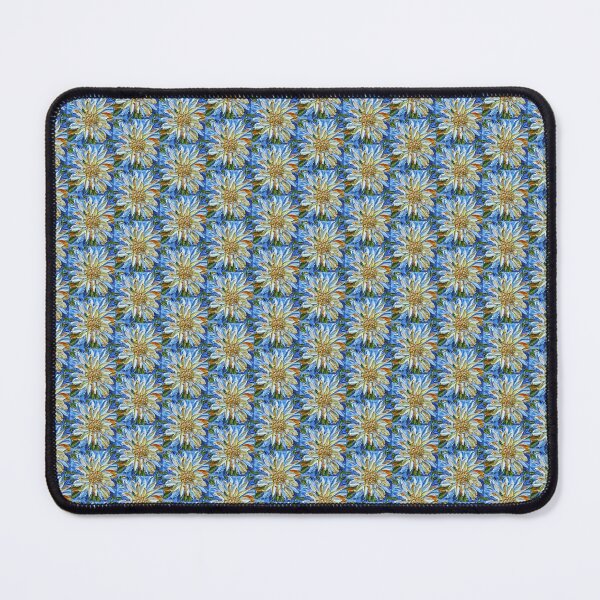 Item preview, dreem designed and sold by Zummorud .