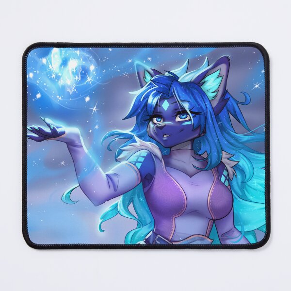 Item preview, Ice Magic designed and sold by DragonFU.
