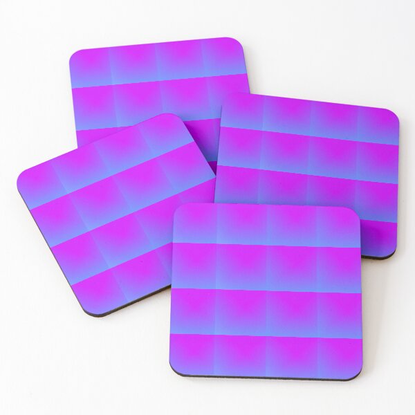 Item preview, Purple and Pink designed and sold by AlwaysHollyJo.