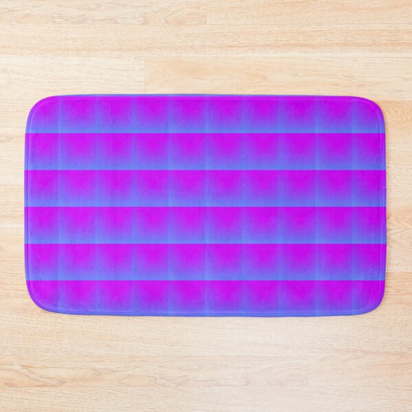 Item preview, Purple and Pink designed and sold by AlwaysHollyJo.