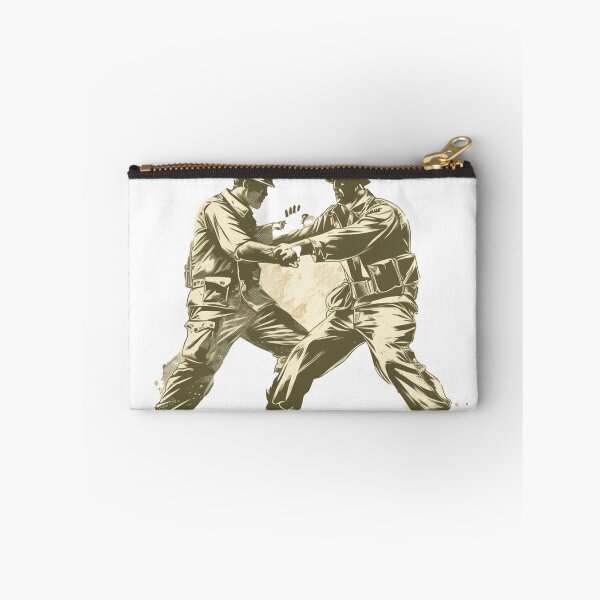 Item preview, The Soldier's Mark: Leaving a Legacy designed and sold by tengamerx.
