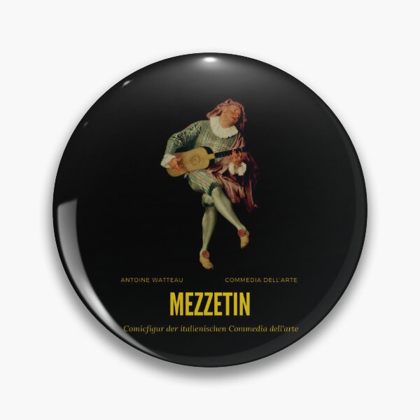 Item preview, mezzetine designed and sold by Kostjani.