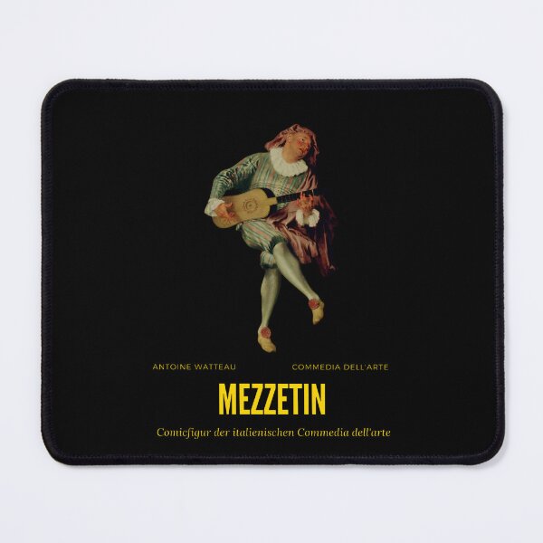 Item preview, mezzetine designed and sold by Kostjani.