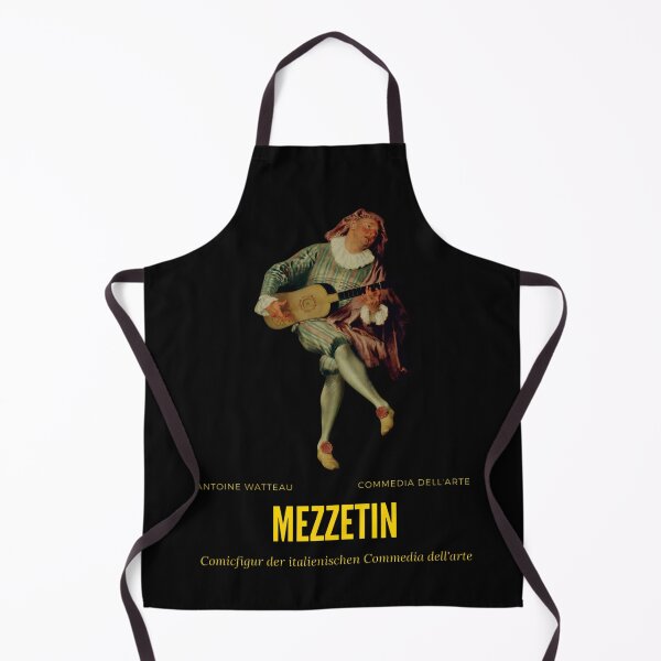 Item preview, mezzetine designed and sold by Kostjani.