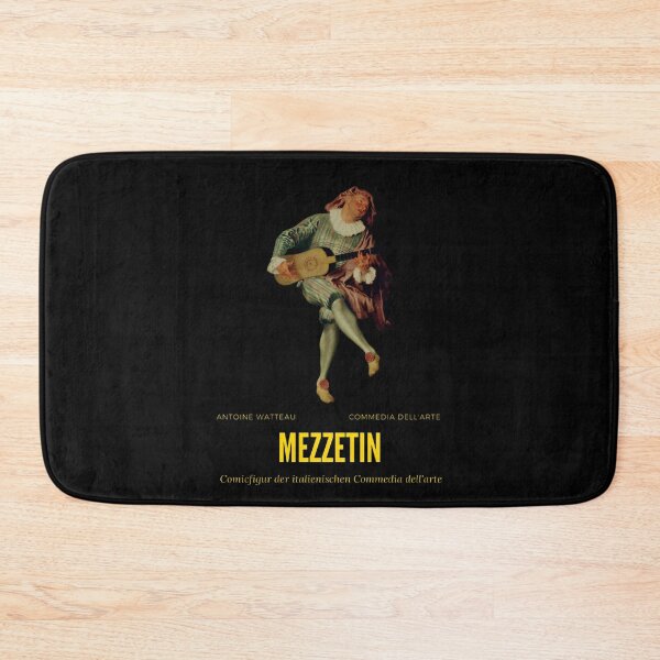Item preview, mezzetine designed and sold by Kostjani.