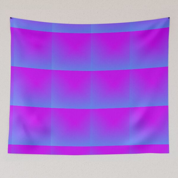 Item preview, Purple and Pink designed and sold by AlwaysHollyJo.