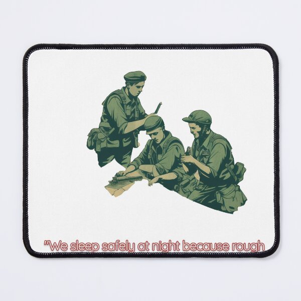 Item preview, A Life of Valor: Embracing Soldiering designed and sold by tengamerx.
