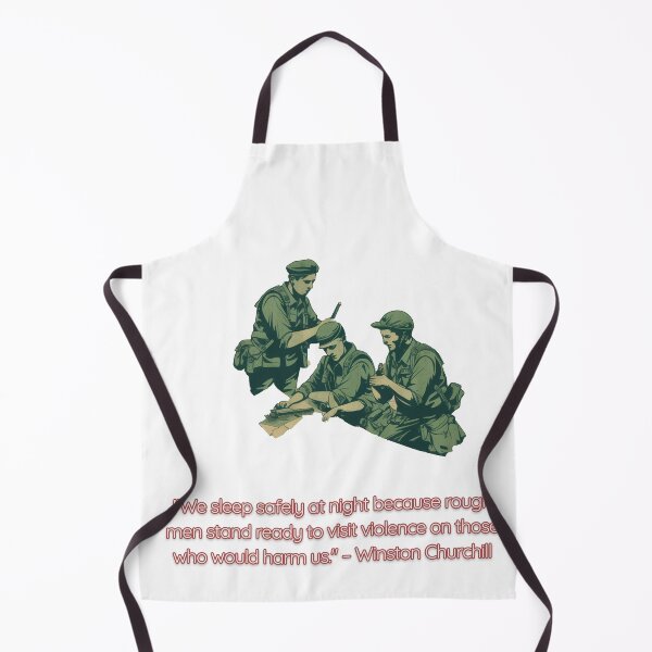 Item preview, A Life of Valor: Embracing Soldiering designed and sold by tengamerx.