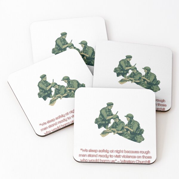 Item preview, A Life of Valor: Embracing Soldiering designed and sold by tengamerx.