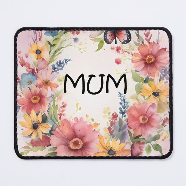 Item preview, Mum designed and sold by MTJ-Mushrooms.