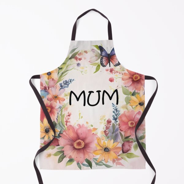 Item preview, Mum designed and sold by MTJ-Mushrooms.