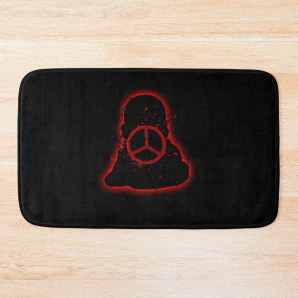 Item preview, Mistery Buddha designed and sold by BuddhasZenverse.