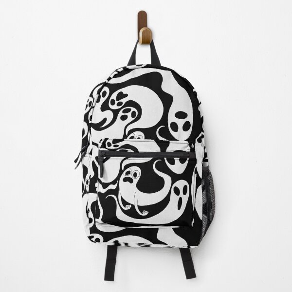 Item preview, Here for the Boos designed and sold by LA Sjogren.