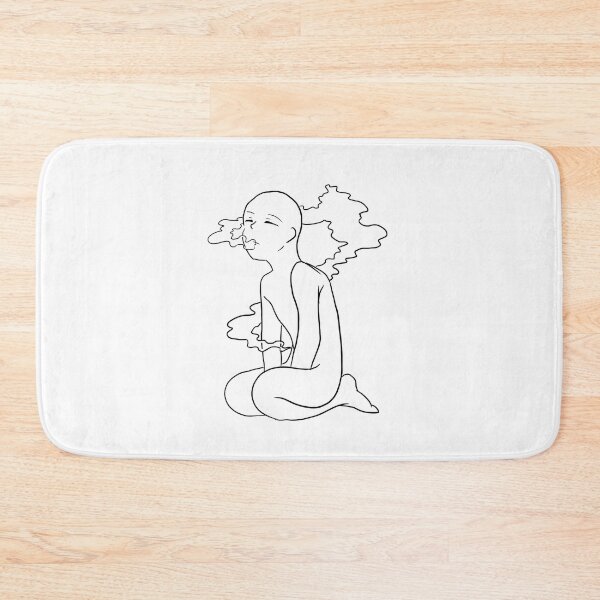 Item preview, Smoker designed and sold by aly-dessin.