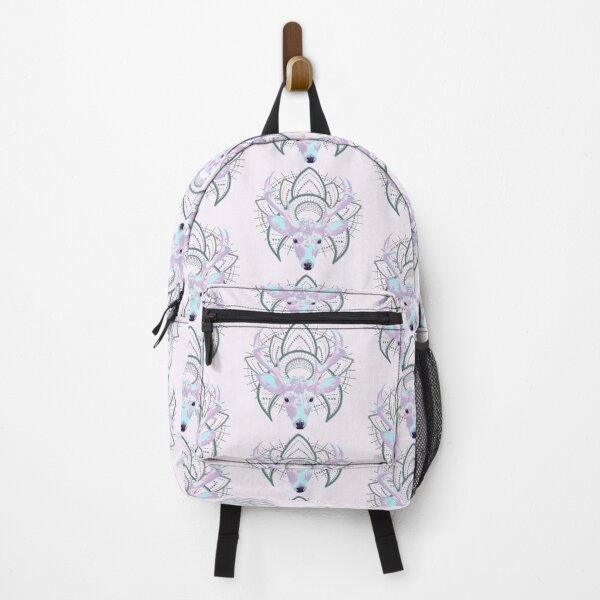 Item preview, Deer and Pixie Dust designed and sold by Benjamin Lou.