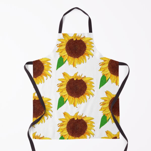 Item preview, Sunflower designed and sold by Cheryl Houston Art.