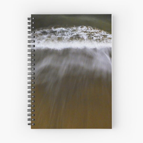 Item preview, The edge. designed and sold by Paul Pasco.