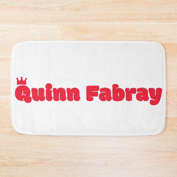 Item preview, Quinn Fabray - Glee designed and sold by thitistore.